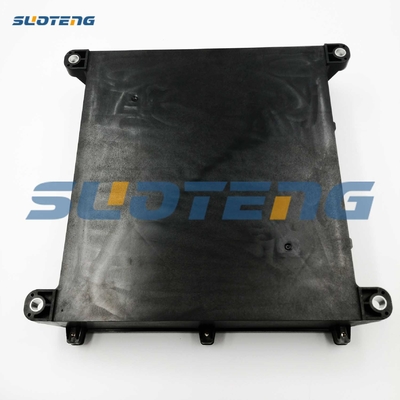 YN22E00694F5 yn22e00694f5 SK200-10 Ekskavatörü için ECU ECM denetleyici