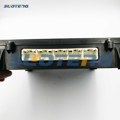 YN22E00694F5 Kontrolör ECU ECM yn22e00694f5 SK200-10 Ekskavatörü için