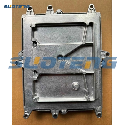 ISBE B3.9 Motor için 4898112 Kontrol Cihazı ECU 4025103