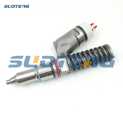 10R-8501 10R8501 D13F Motor Yakıt Enjeksiyonu 3406E Motoru için