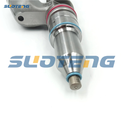 10R-8501 10R8501 D13F Motor Yakıt Enjeksiyonu 3406E Motoru için