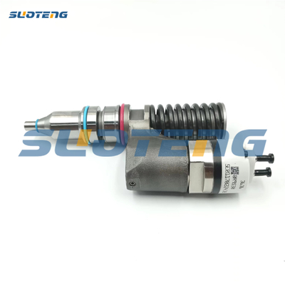 0R-9530 Common Rail yakıt enjektörü 0R9530 C10 C12 motor parçaları için