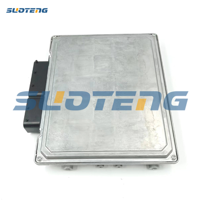 8-98227792-0 8982277920 6UZ1 Motor kontrolörü ECU 4025103 SH450 kazıcı için