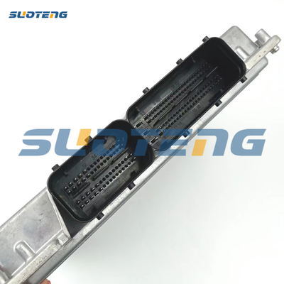 8-98227792-0 8982277920 ECM Kontrolörü Motor Modülü Motor Parçaları İçin