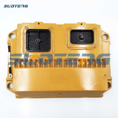274-1955 2741955 ECU Motor Kontrolörü C18 C32 Motoru için