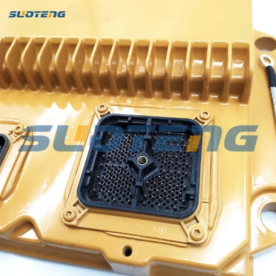 C13 Motor için 274-1955 2741955 Kontrol ECU&#39;su