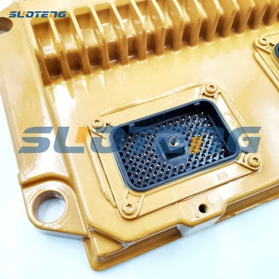 C13 Motor için 274-1955 2741955 Kontrol ECU&#39;su