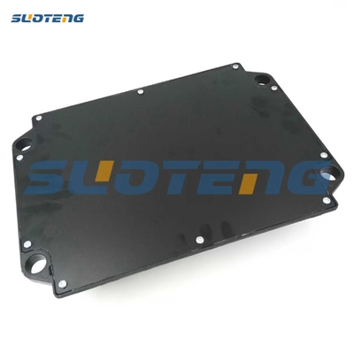 C27 Motor için 417-6020 4176020 Kontrol ECU&amp;#39;su