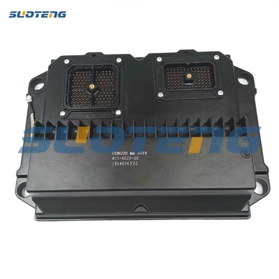 C27 Motor için 417-6020 4176020 Kontrol ECU&amp;#39;su