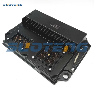 C27 Motor için 417-6020 4176020 Kontrol ECU&amp;#39;su