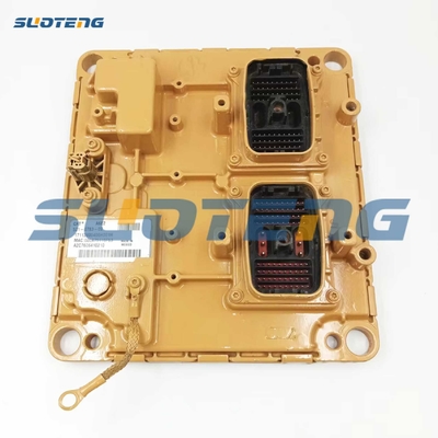 521-0783 5210783 Kontrol cihazı ECU Bilgisayar tablosu Ekskavatör için E336