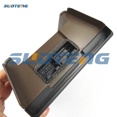 7824-72-2000 PC200-5 PC400-5 kazıcı için 7824722000 Monitör Ekran Paneli