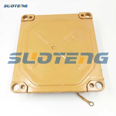 521-0783 5210783 C9.3 Motoru için ECU denetleyici