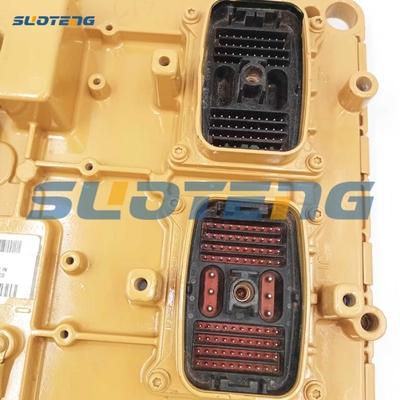 521-0783 5210783 C9.3 Motoru için ECU denetleyici