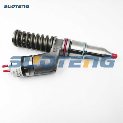 10R-1273 10R1273 C15 Motoru için Dizel Yakıt Enjeksiyonu