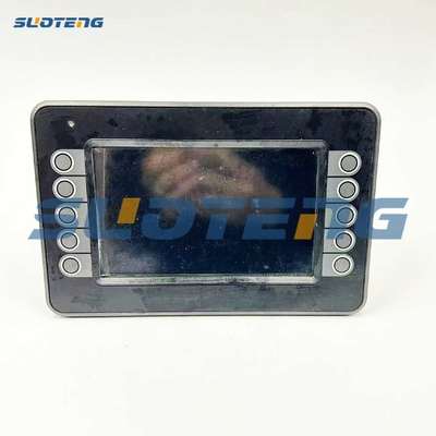 459-2234 4592234 C18 Motoru için Monitor GP-Operatör