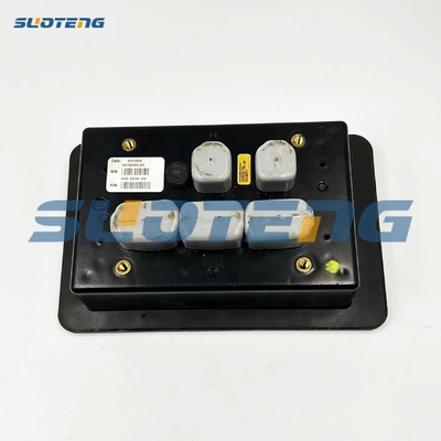 459-2234 4592234 C18 Motoru için Monitor GP-Operatör