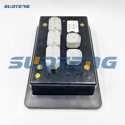 459-2234 4592234 C18 Motoru için Monitor GP-Operatör