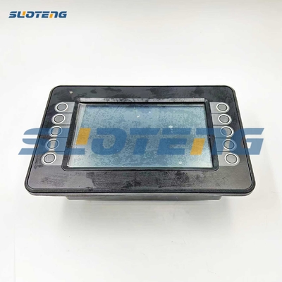 459-2234 4592234 C18 Motoru için Monitor GP-Operatör