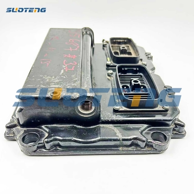 196-4172 ECU Kontrolör ECM ECU 1964172 C9 motor parçaları için