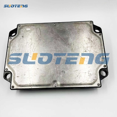 196-4172 ECU Kontrolör ECM ECU 1964172 C9 motor parçaları için