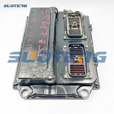 196-4172 ECU Kontrolör ECM ECU 1964172 C9 motor parçaları için