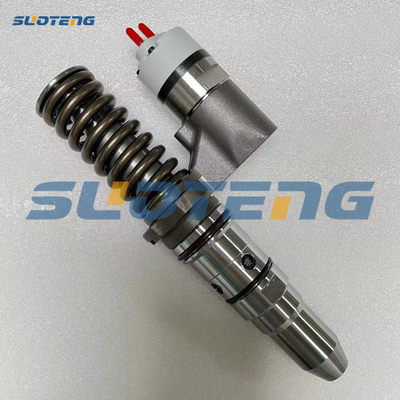 10R-1275 10R1275 3512C motor yakıt enjeksiyonu için