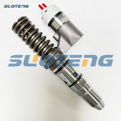10R-1275 10R1275 3512C motor yakıt enjeksiyonu için