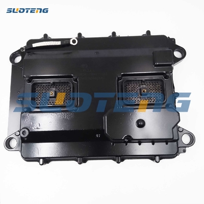 304-5867 ECU Kontrolör 3045867
