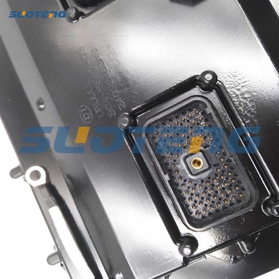 304-5867 ECU Kontrolör 3045867
