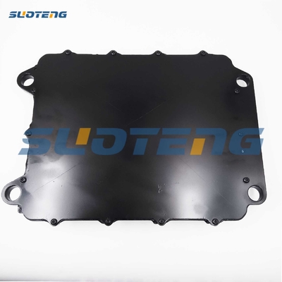 304-5867 3045867 Denetleyici ECU ECU Ekskavatör parçaları için