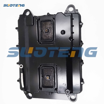 304-5867 3045867 Denetleyici ECU ECU Ekskavatör parçaları için