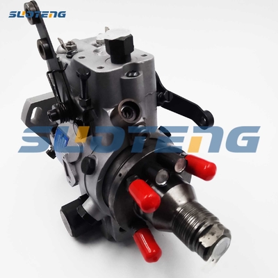 DB4427-5253 DB44275253 1004.40T motor yakıt enjeksiyon pompası için