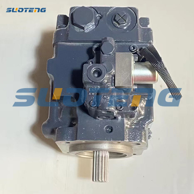 708-1S-11190 7081S11190 Yükleyici Hidrolik Pompa için