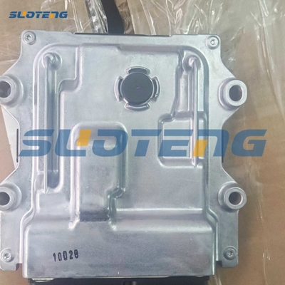 559-6314 Kontrolör ECU 5596314 C2.2 Motoru için 305.5 Ekskavatör
