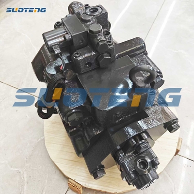 708-1W-41522 WB146 için hidrolik pompa 7081W41522