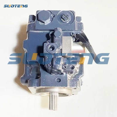 708-1S-11190 Hidrolik Pompa Fan Pompa 7081S11190 WA380-6 için