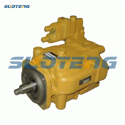 6E1412 6e1412 120G motor sınıflandırıcısı için piston pompası