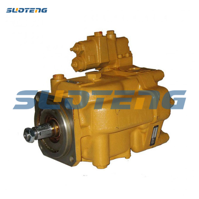 6E3136 6e3136 120H 135H motor sınıflandırıcısı için piston pompası
