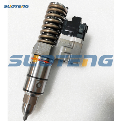 R5236977 Motor parçaları için Common Rail yakıt enjeksiyonu