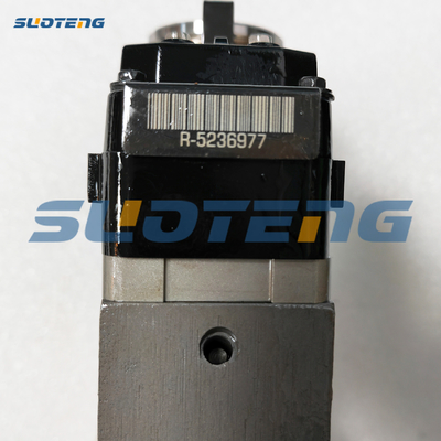 R5236977 5236977 Dizel motor 60 serisi yakıt enjeksiyonu için