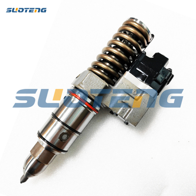 R5236977 5236977 Dizel Motor İçin Yakıt Enjektörü