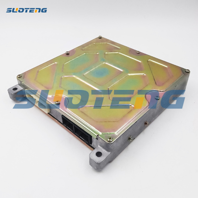 7834-10-2003 7834102003 6D95 Motor Kontrolörü ECU PC200-6 Ekskavatörü için