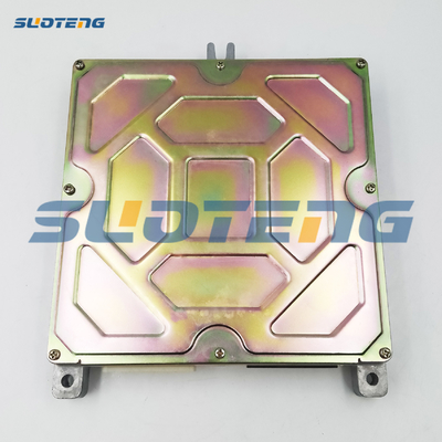 7834-10-2003 7834102003 6D95 Motor Kontrolörü ECU PC200-6 Ekskavatörü için
