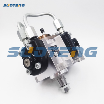 294050-0520 C7.1 Motor için Yakıt Enjeksiyon Pompası 2940500520 3689041