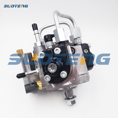 294050-0520 C7.1 Motor için Yakıt Enjeksiyon Pompası 2940500520 3689041