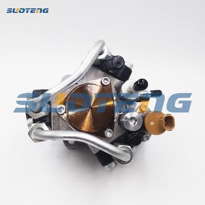 294050-0520 C7.1 Motor için Yakıt Enjeksiyon Pompası 2940500520 3689041