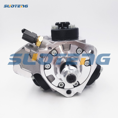 294050-0520 C7.1 Motor için Yakıt Enjeksiyon Pompası 2940500520 3689041