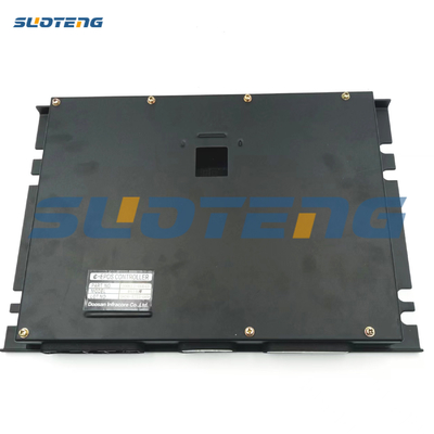 300611-00043 Kontrolör ECU Bilgisayar Tablosu ECM 30061100043 DX140W için