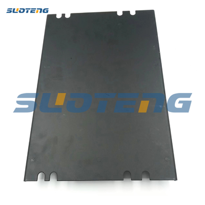 300611-00043 Kontrolör ECU Bilgisayar Tablosu ECM 30061100043 DX140W için